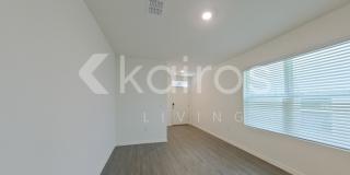 31962 Katelin Circle Gallery 5