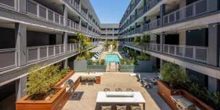 Haven Apartments Gallery 21