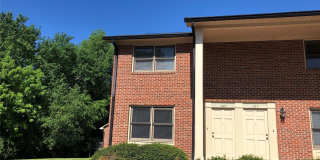 107 Hillcrest Drive Gallery 1