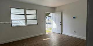 5455 NW NW Gallery 12