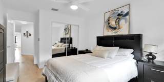 1035 Boca Cove Lane Gallery 50