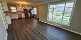 3 Bedroom 2 Bathroom House Gallery 7
