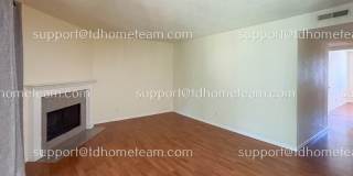 16205 NE 12th Ct Gallery 3