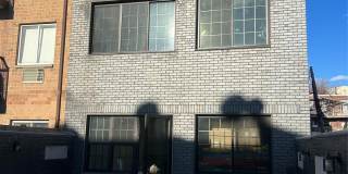 55-12 102nd Street 55-12 102nd Street Gallery 1