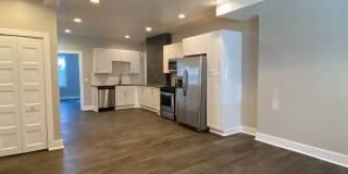 5448 Kincaid St Gallery 4