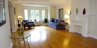 Hampton House Apartments Gallery 14