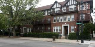4448 Sheridan 4448 Sheridan Gallery 1