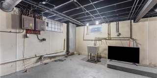 876 Eloise Drive Gallery 22