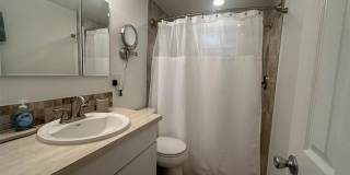 1575 LORALIN DRIVE Gallery 16