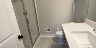 ***First Month Free*** Townhouse in Preston Lake ***First Month Free*** Townhouse in Preston Lake Gallery 16