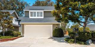 2726 Hilltop Drive 2726 Hilltop Drive Gallery 1