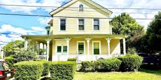 302 Avenue I Gallery 1