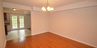 13145 MELVILLE LN Gallery 10