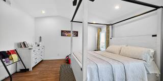 11236 Caminito Aclara Gallery 15