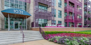 Lofts at Forest Park Gallery 23