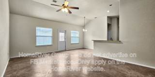 2564 Pahmeyer Rd Gallery 4