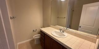 1690 Springhill Dr Gallery 23