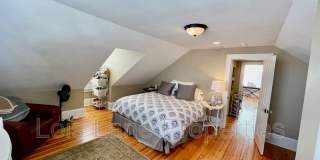 192 Wentworth Street - B Gallery 10