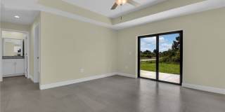 2601 48th Street W Gallery 3