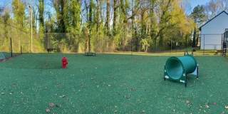 2219 Kilborne DriveApt D Gallery 25