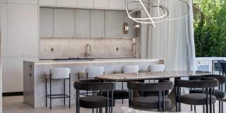 1045 W 47th Ct Gallery 8