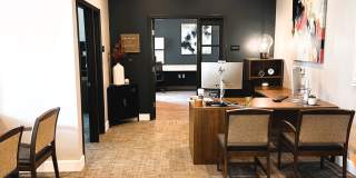 Ascent - Affordable Housing Gallery 18