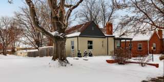 4756 Alcott Street - 1 Gallery 1