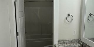6506 W Knoll View Gallery 2