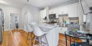 77 Webster St. Gallery 1