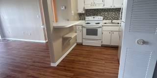 618 Orange Drive Unit 212 Gallery 13