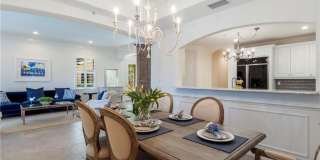 2864 Tiburon Blvd E Gallery 9