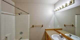 1133 NE Hidden Valley Drive # A-D 1133 NE Hidden Valley Drive # A-D Gallery 16