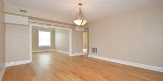 321 Belt Avenue Gallery 13