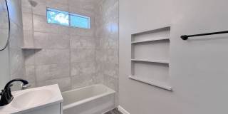 4535 Lark Gallery 22