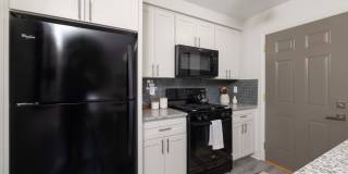 The Garratt Gallery 6