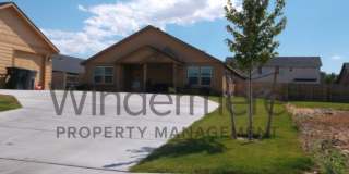 berndup1905 Gallery 1