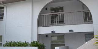 3203 LANDMARK Drive Gallery 2