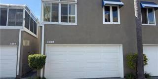 3382 Tempe Drive Gallery 7