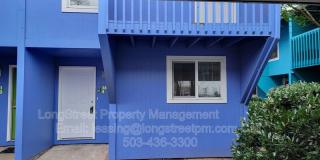 3141 N Shore Drive SE Gallery 1