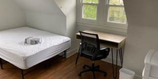 2296 South Overlook Road Gallery 6