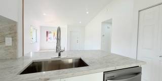 20841 NW 1st Street, Pembroke Pines, FL 33029 Gallery 7