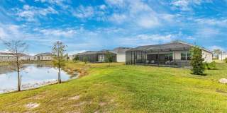 12736 TULUM LOOP Gallery 59