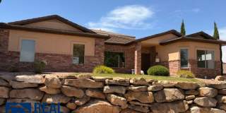 Legacy Townhome Gallery 1
