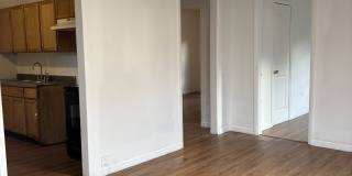 1764 East 26th Street Gallery 1