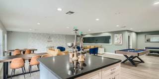 Spectra at Tamarac Gallery 48