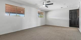 1615 S Marilyn Ann Dr Gallery 16