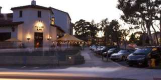 450 Santa Rosa Lane Gallery 13