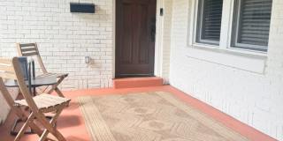 Completely Renovated Home in Midtown - 420 S. Holmes Cir. Completely Renovated Home in Midtown - 420 S. Holmes Cir. Gallery 15