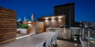 447 W 18TH Street Gallery 12