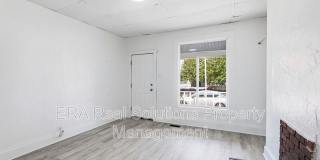 150 S Cypress Ave Gallery 13